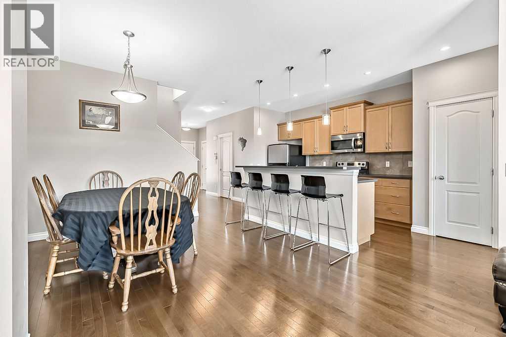 280 Copperstone Gardens Se, Calgary, Alberta  T2Z 0R6 - Photo 9 - A2299495