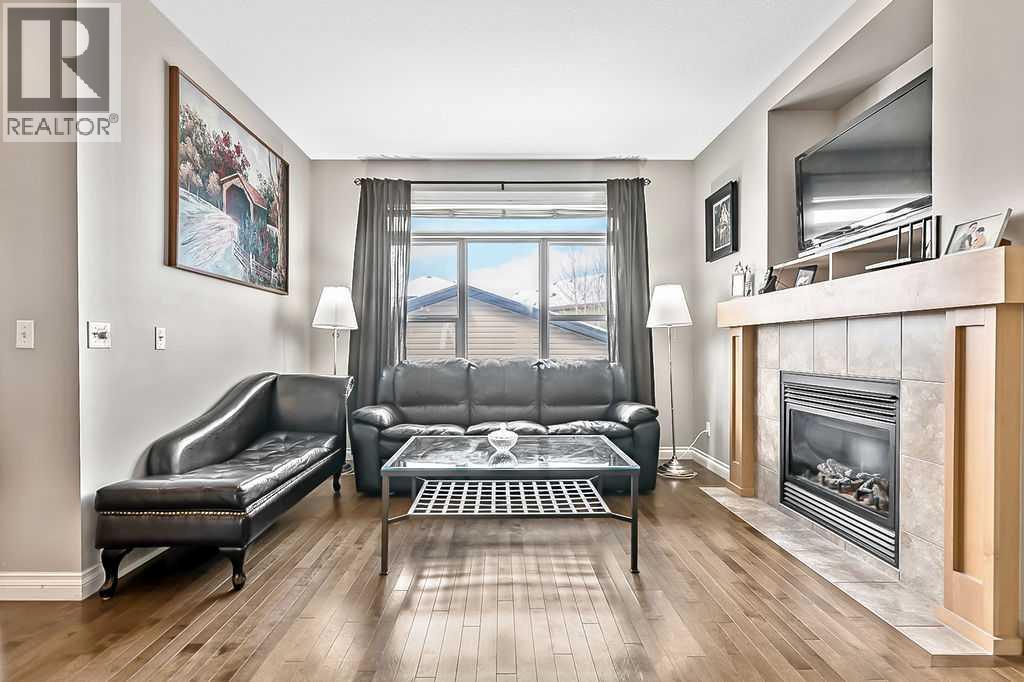 280 Copperstone Gardens Se, Calgary, Alberta  T2Z 0R6 - Photo 14 - A2299495