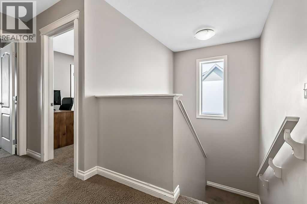 280 Copperstone Gardens Se, Calgary, Alberta  T2Z 0R6 - Photo 19 - A2299495