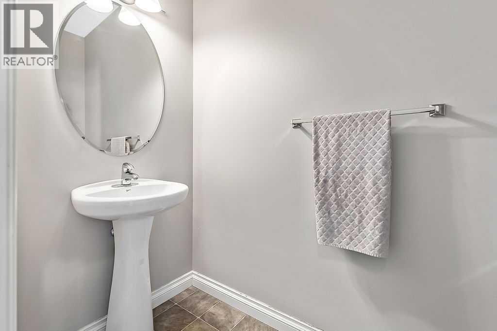 280 Copperstone Gardens Se, Calgary, Alberta  T2Z 0R6 - Photo 17 - A2299495