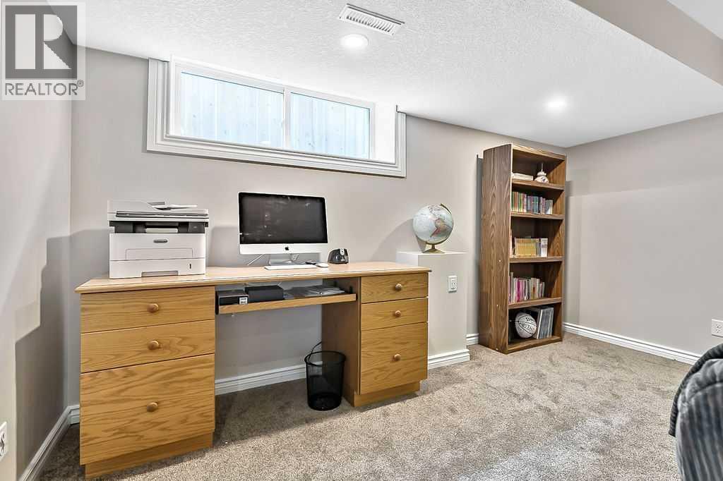 280 Copperstone Gardens Se, Calgary, Alberta  T2Z 0R6 - Photo 32 - A2299495