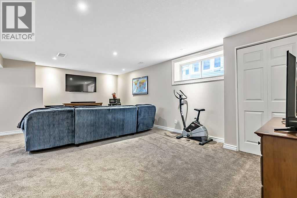 280 Copperstone Gardens Se, Calgary, Alberta  T2Z 0R6 - Photo 30 - A2299495