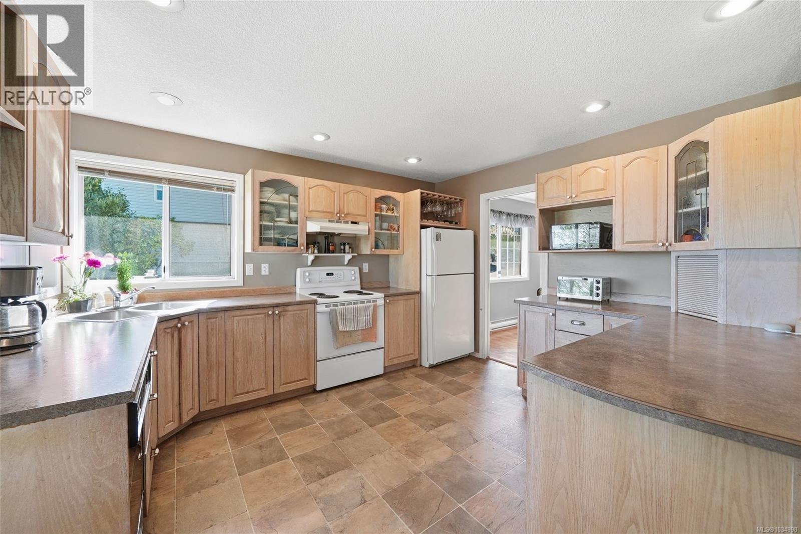 136 Heritage Dr, Nanaimo, British Columbia  V9V 1H8 - Photo 12 - 1034998