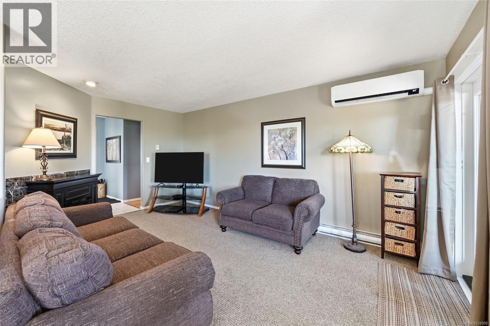 136 Heritage Dr, Nanaimo, British Columbia  V9V 1H8 - Photo 19 - 1034998
