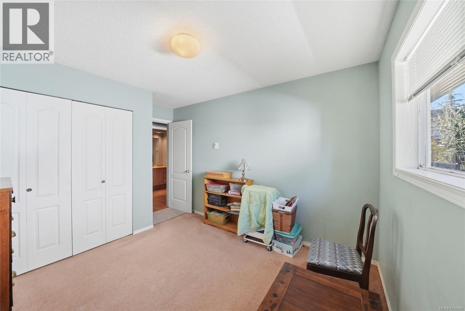 136 Heritage Dr, Nanaimo, British Columbia  V9V 1H8 - Photo 27 - 1034998