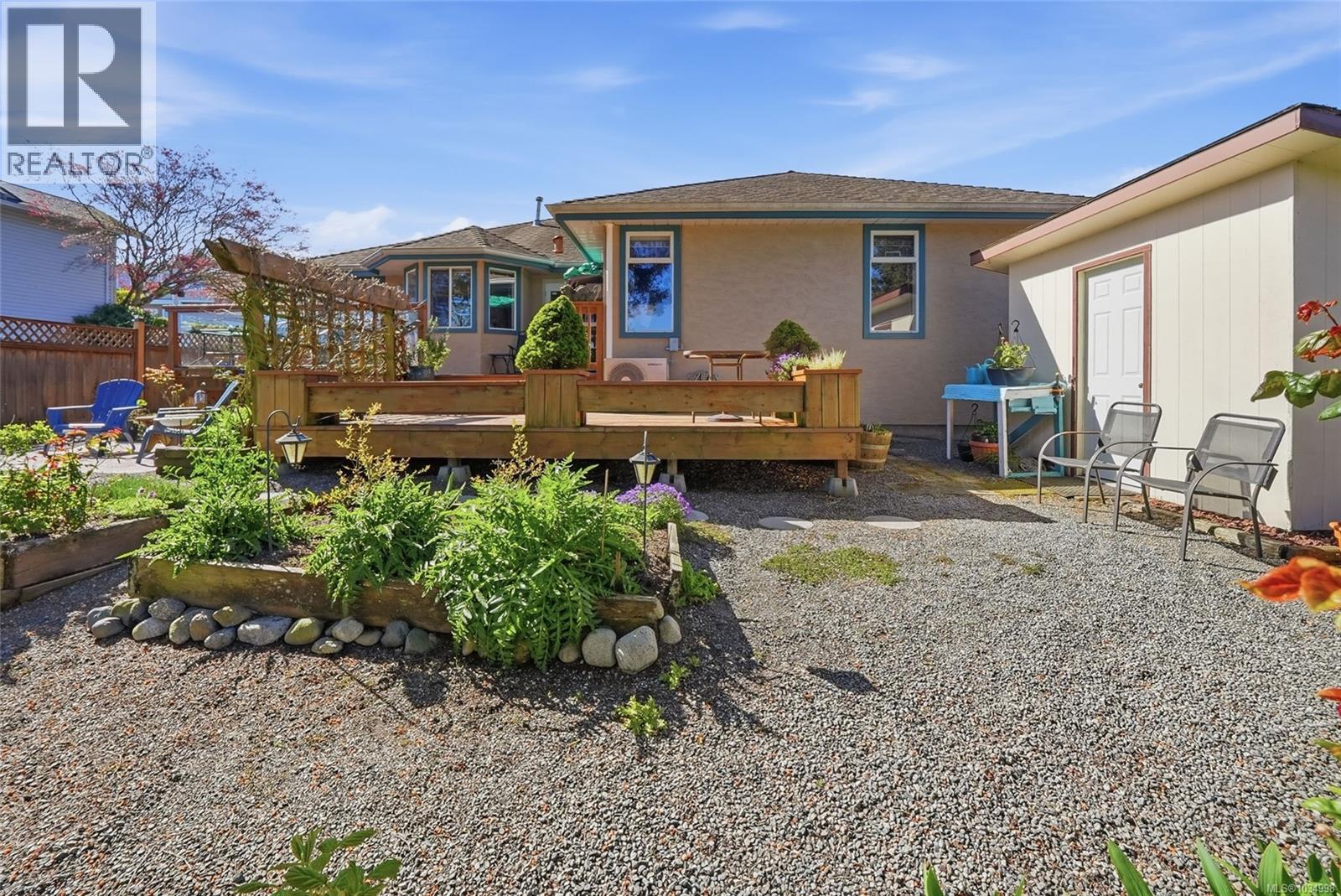 136 Heritage Dr, Nanaimo, British Columbia  V9V 1H8 - Photo 42 - 1034998