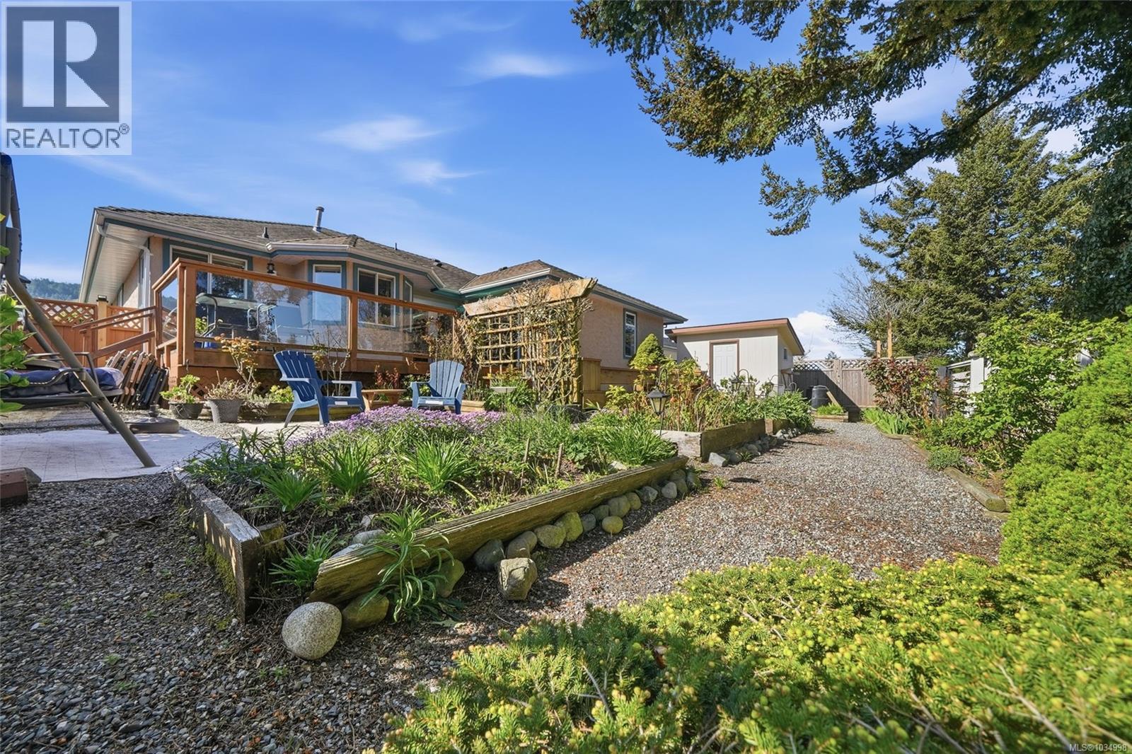 136 Heritage Dr, Nanaimo, British Columbia  V9V 1H8 - Photo 44 - 1034998
