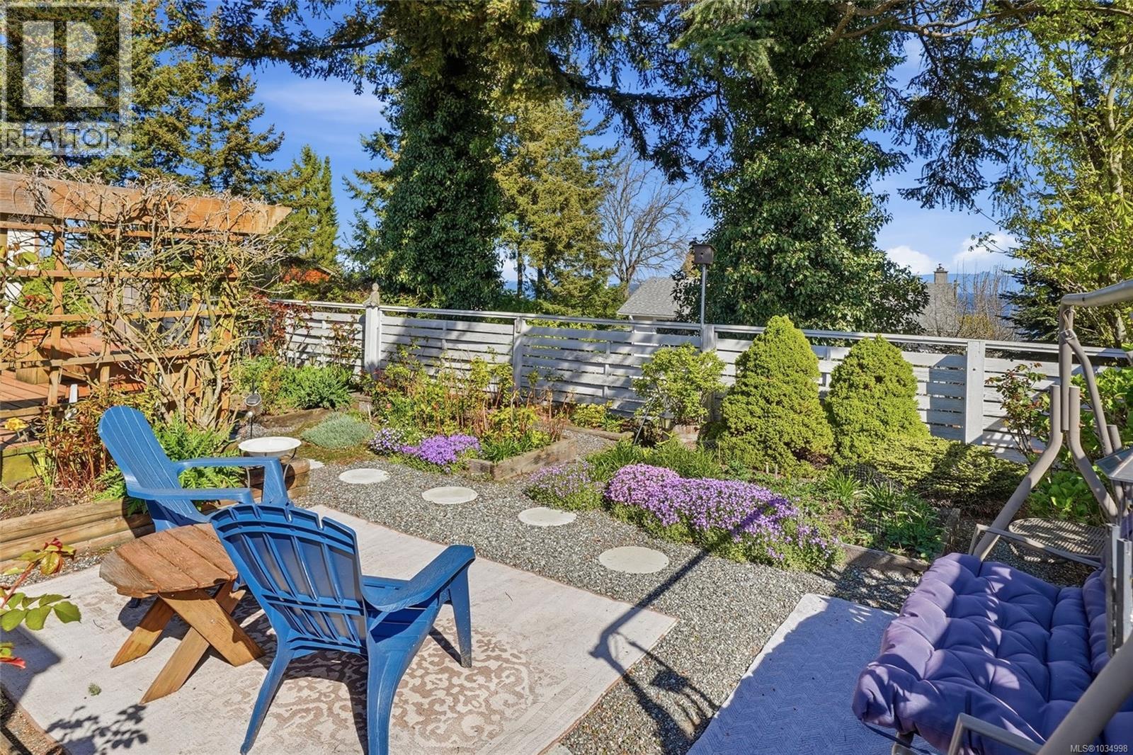 136 Heritage Dr, Nanaimo, British Columbia  V9V 1H8 - Photo 46 - 1034998