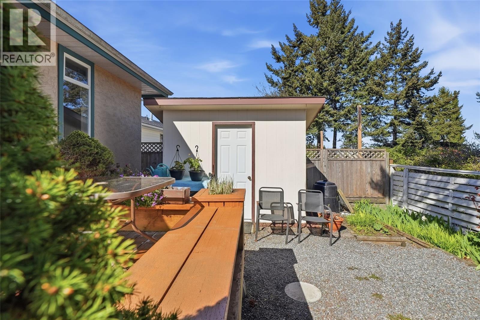 136 Heritage Dr, Nanaimo, British Columbia  V9V 1H8 - Photo 48 - 1034998
