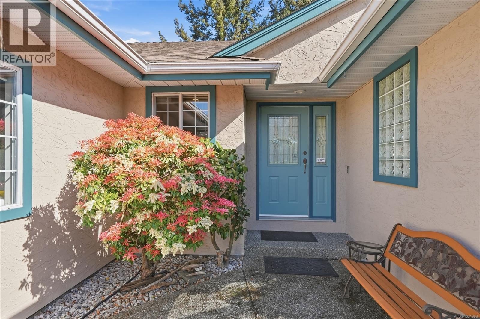 136 Heritage Dr, Nanaimo, British Columbia  V9V 1H8 - Photo 50 - 1034998