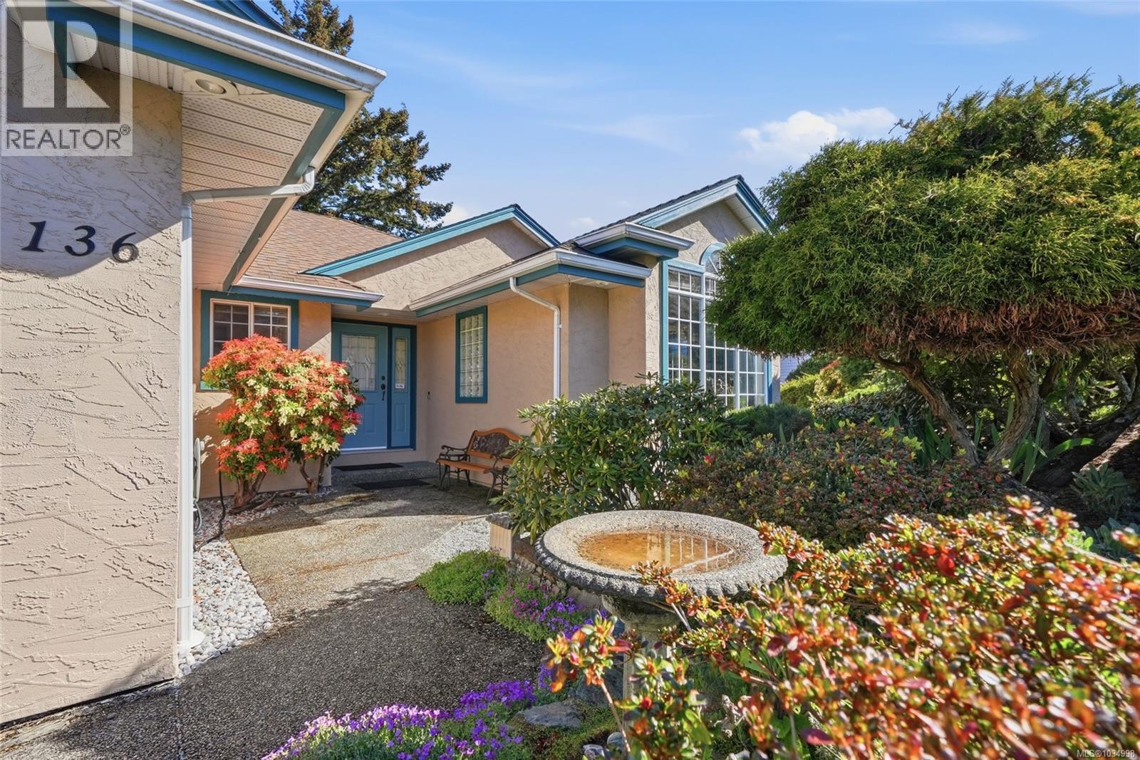 136 Heritage Dr, Nanaimo, British Columbia  V9V 1H8 - Photo 52 - 1034998