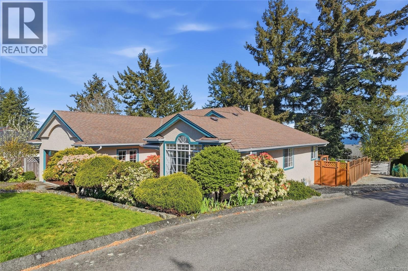 136 Heritage Dr, Nanaimo, British Columbia  V9V 1H8 - Photo 57 - 1034998