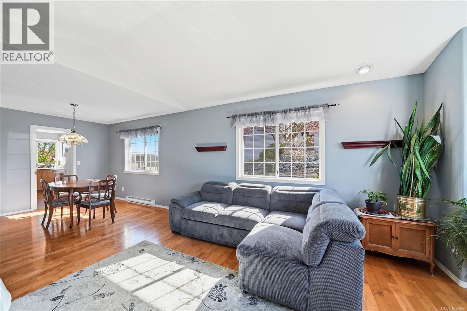 136 Heritage Dr, Nanaimo, British Columbia  V9V 1H8 - Photo 8 - 1034998