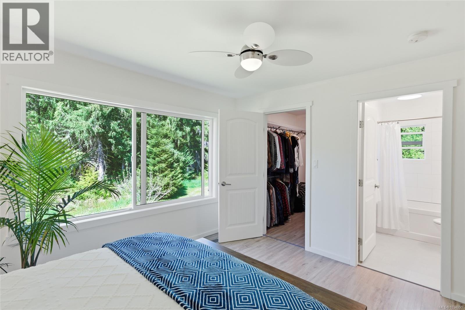 8445 Meshers Rd, Port Alberni, British Columbia  V9Y 8N5 - Photo 12 - 1034990