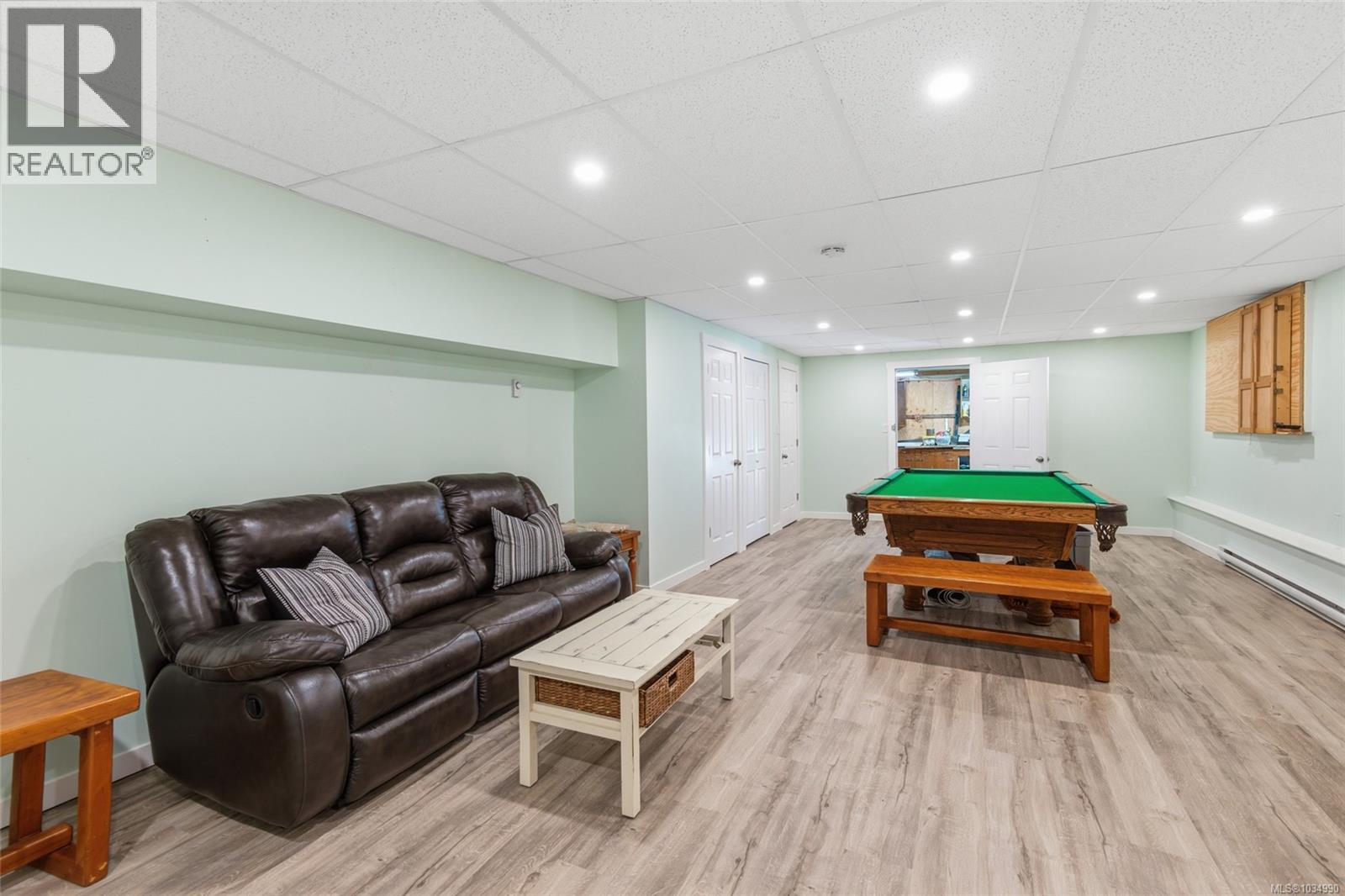 8445 Meshers Rd, Port Alberni, British Columbia  V9Y 8N5 - Photo 17 - 1034990