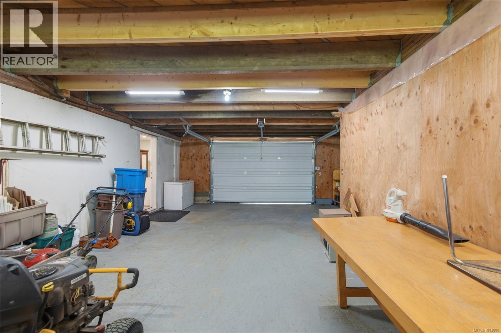 8445 Meshers Rd, Port Alberni, British Columbia  V9Y 8N5 - Photo 22 - 1034990