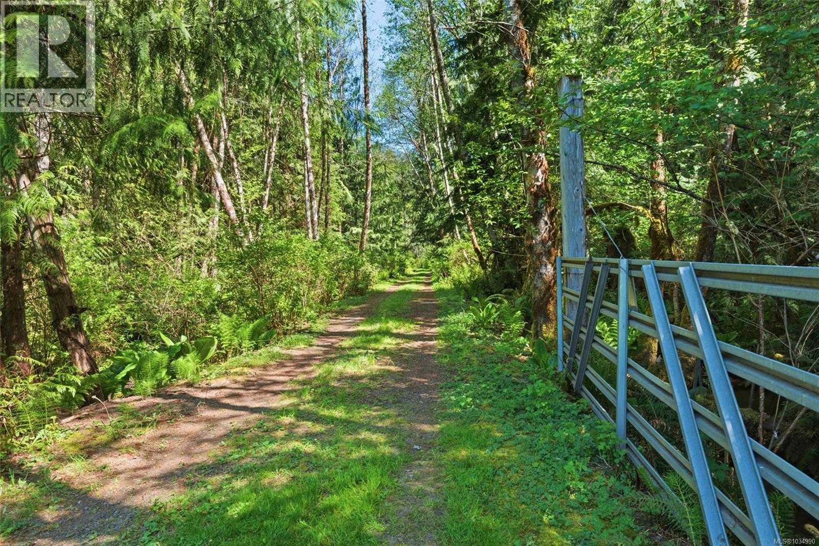 8445 Meshers Rd, Port Alberni, British Columbia  V9Y 8N5 - Photo 23 - 1034990