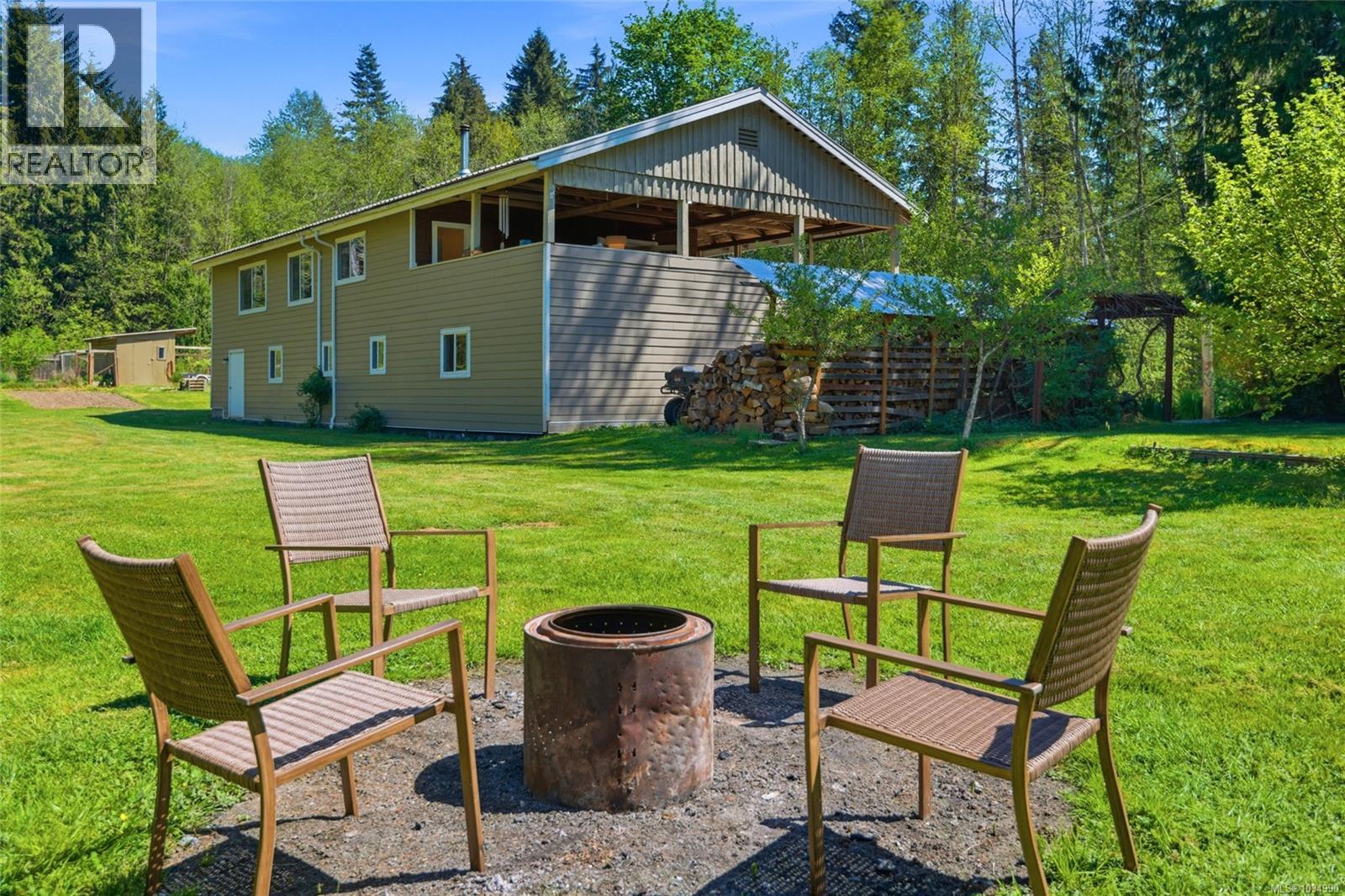 8445 Meshers Rd, Port Alberni, British Columbia  V9Y 8N5 - Photo 28 - 1034990