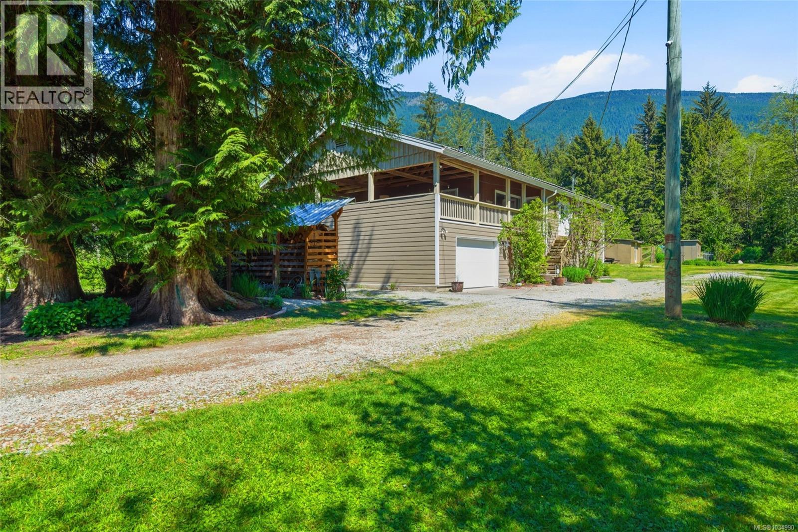 8445 Meshers Rd, Port Alberni, British Columbia  V9Y 8N5 - Photo 34 - 1034990