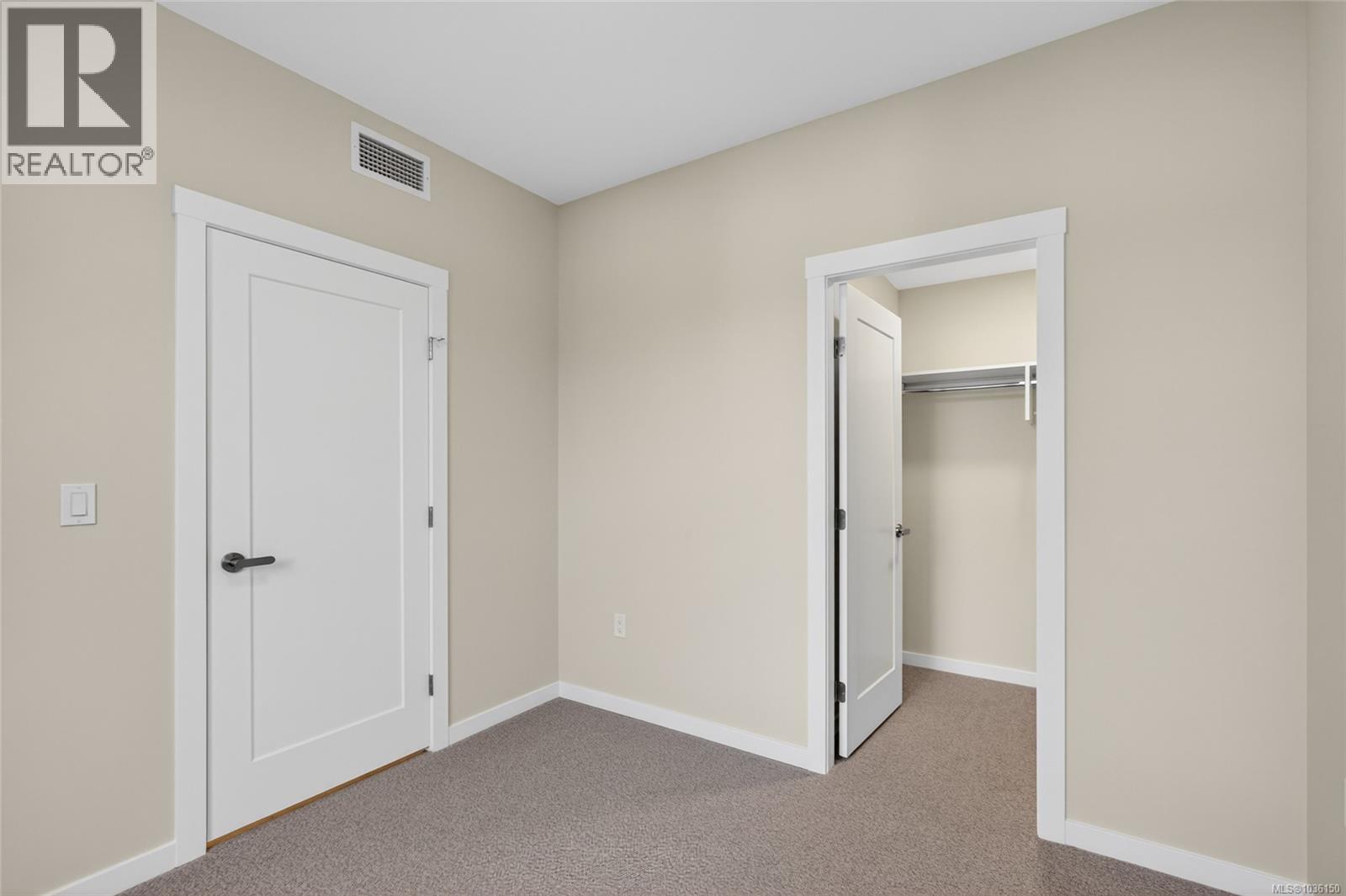 6 152 Marina View Dr, Ladysmith, British Columbia  V9G 1K4 - Photo 37 - 1036150