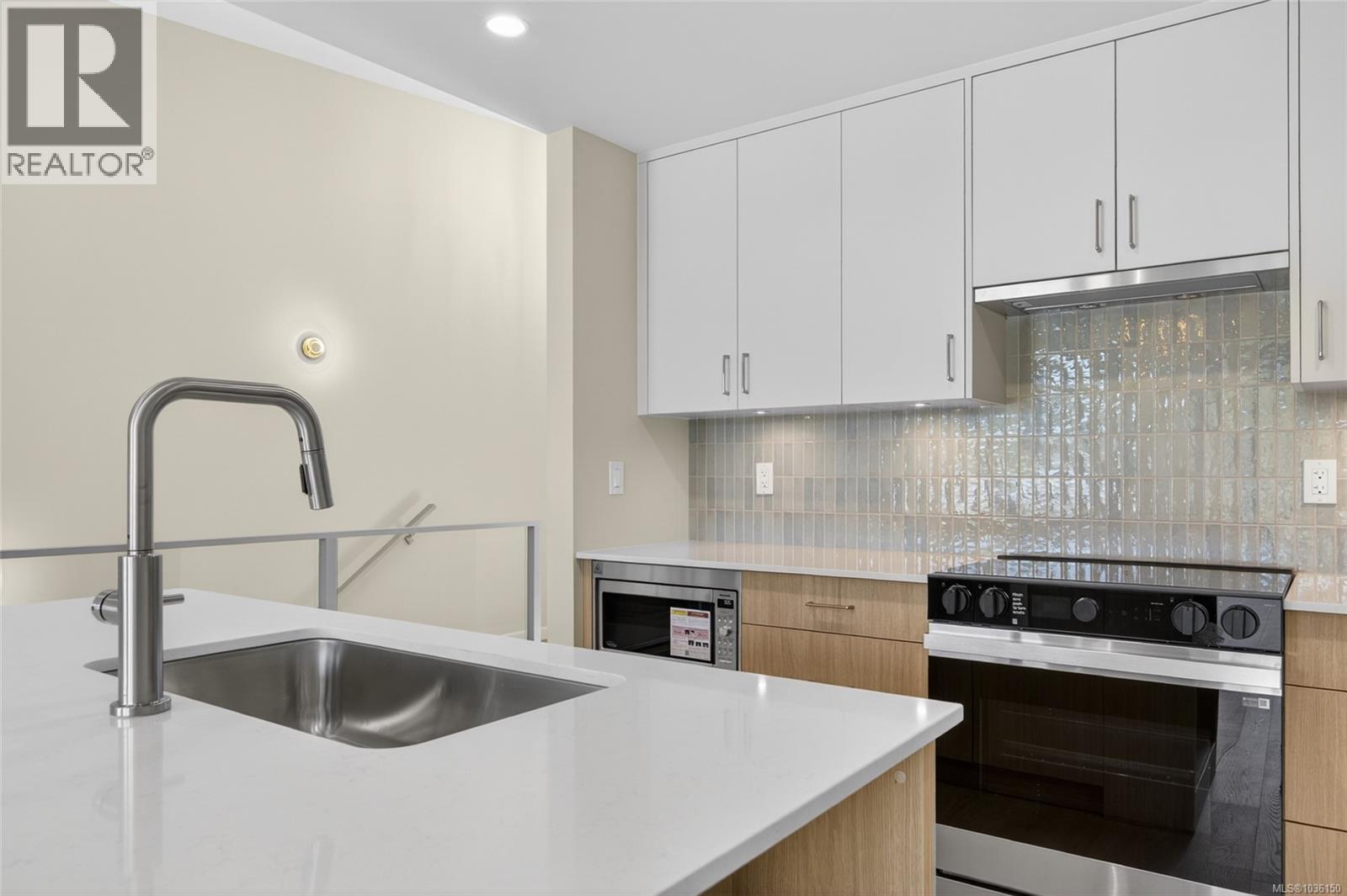 6 152 Marina View Dr, Ladysmith, British Columbia  V9G 1K4 - Photo 22 - 1036150