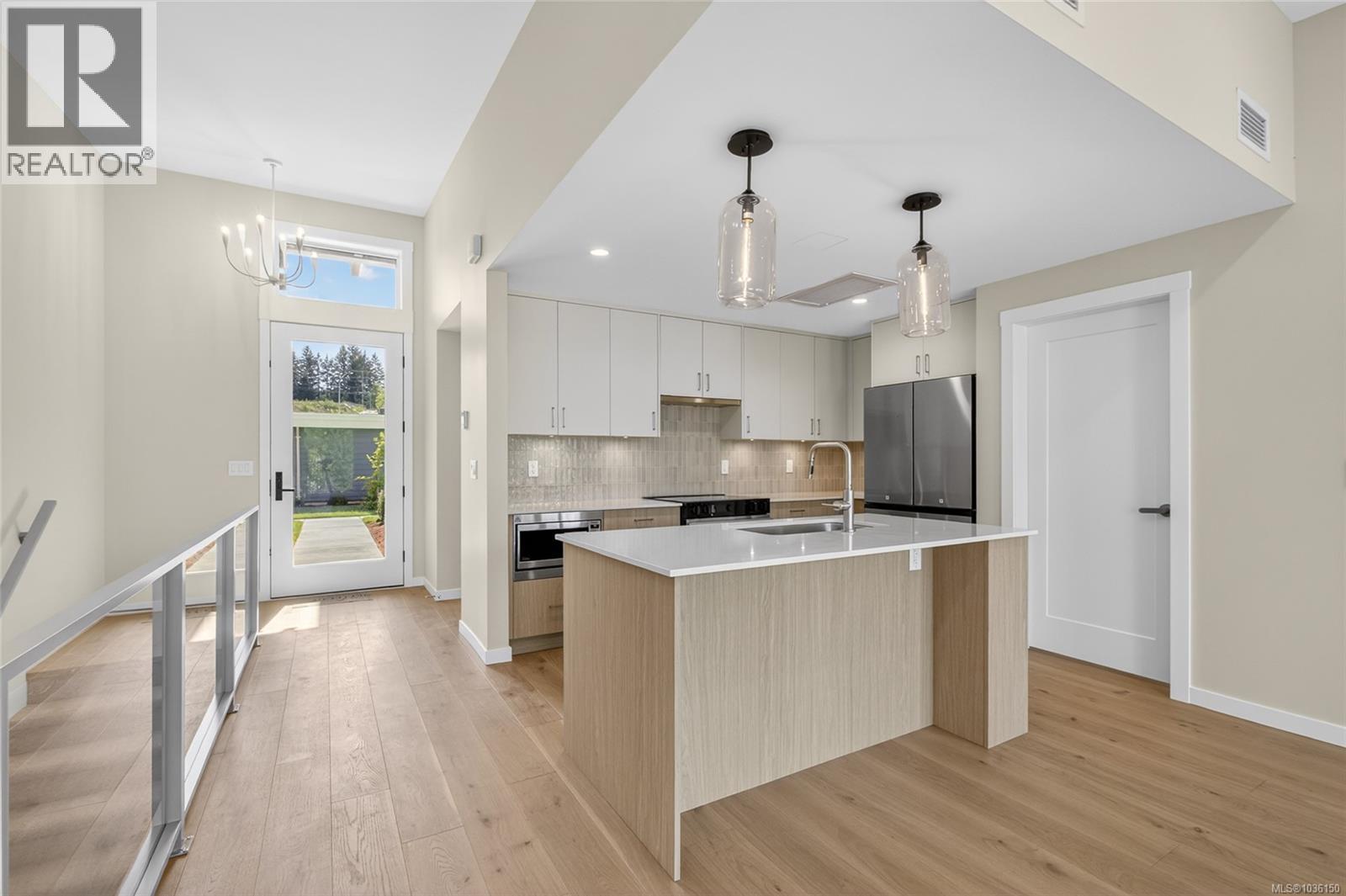 6 152 Marina View Dr, Ladysmith, British Columbia  V9G 1K4 - Photo 13 - 1036150