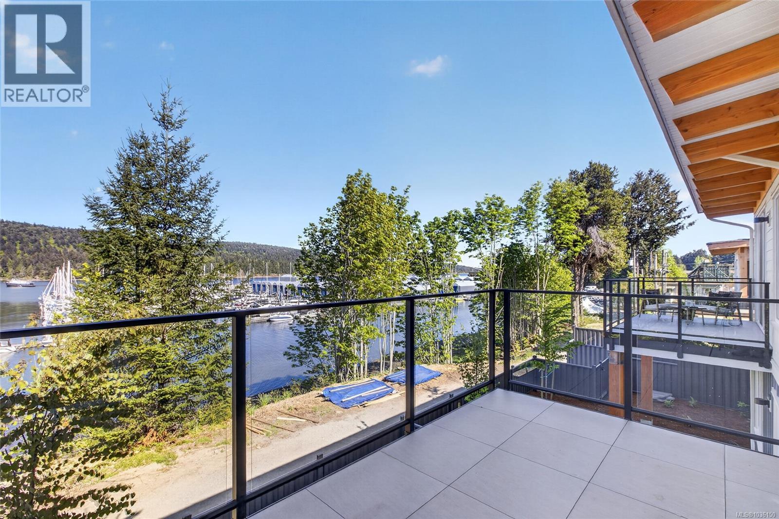 6 152 Marina View Dr, Ladysmith, British Columbia  V9G 1K4 - Photo 23 - 1036150