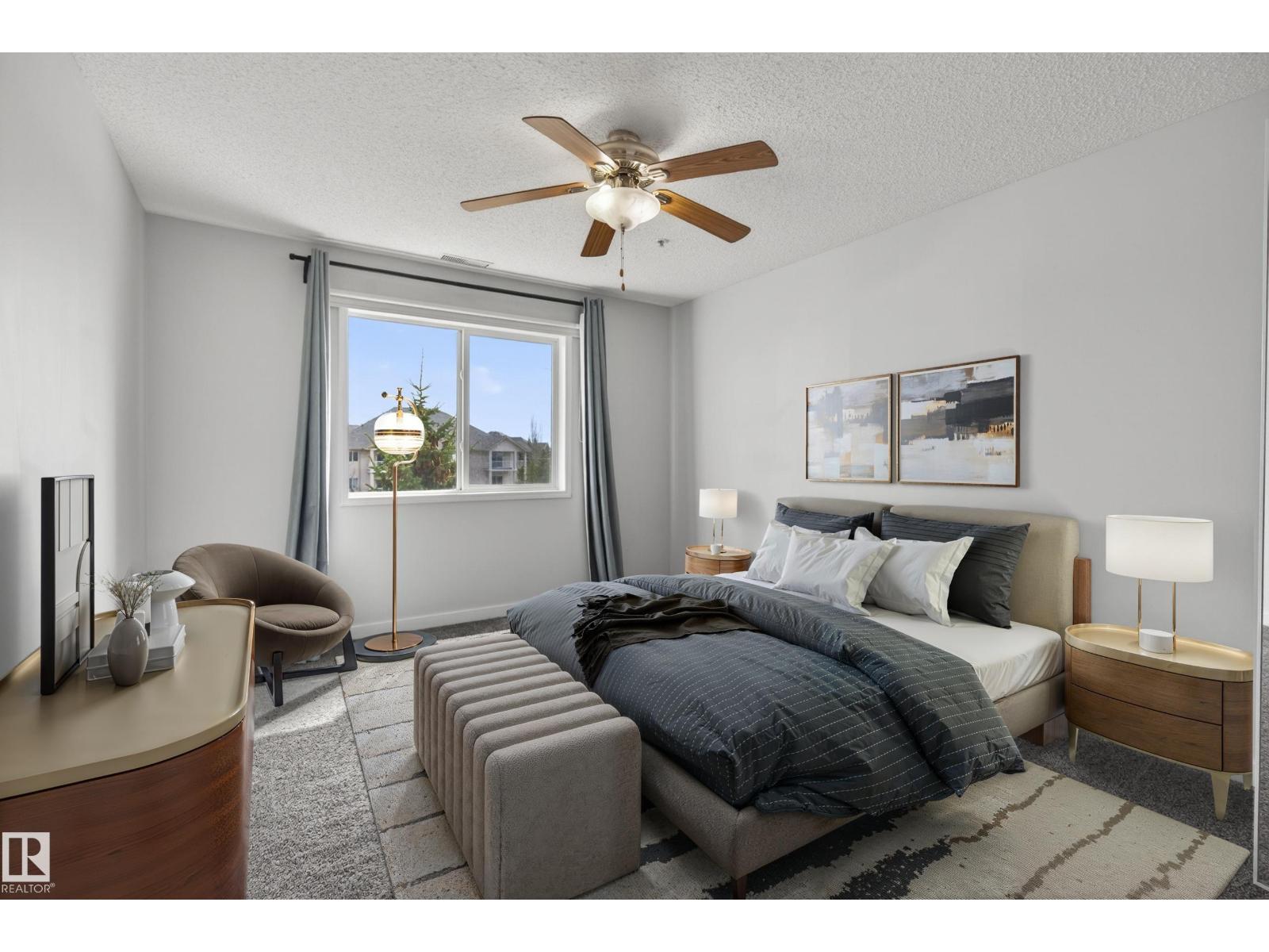 #319 16303 95 St Nw, Edmonton, Alberta  T5Z 3V1 - Photo 14 - E4486383
