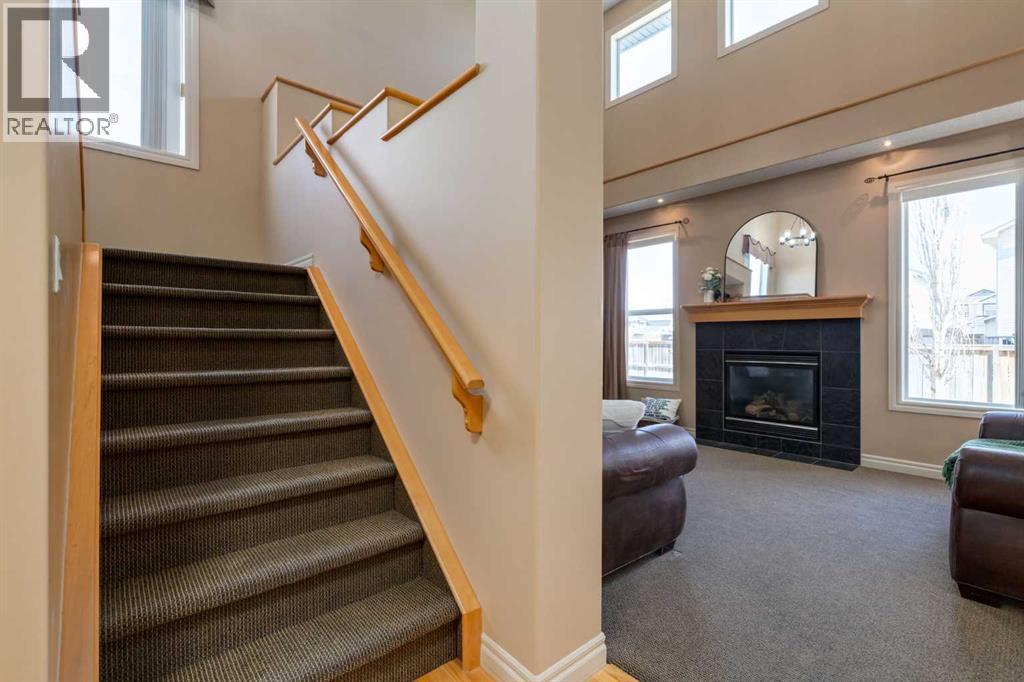 195 Willowmere Close, Chestermere, Alberta  T1X 1S2 - Photo 20 - A2309056