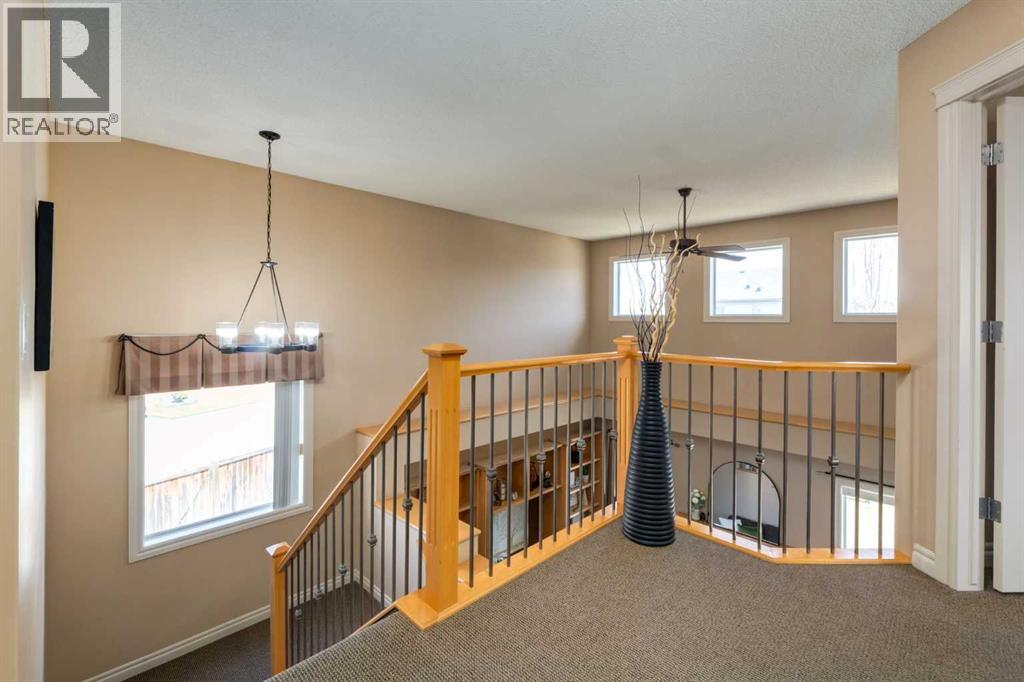 195 Willowmere Close, Chestermere, Alberta  T1X 1S2 - Photo 21 - A2309056