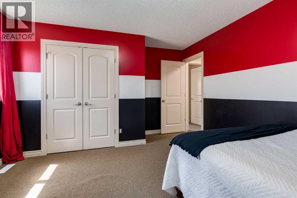 195 Willowmere Close, Chestermere, Alberta  T1X 1S2 - Photo 30 - A2309056