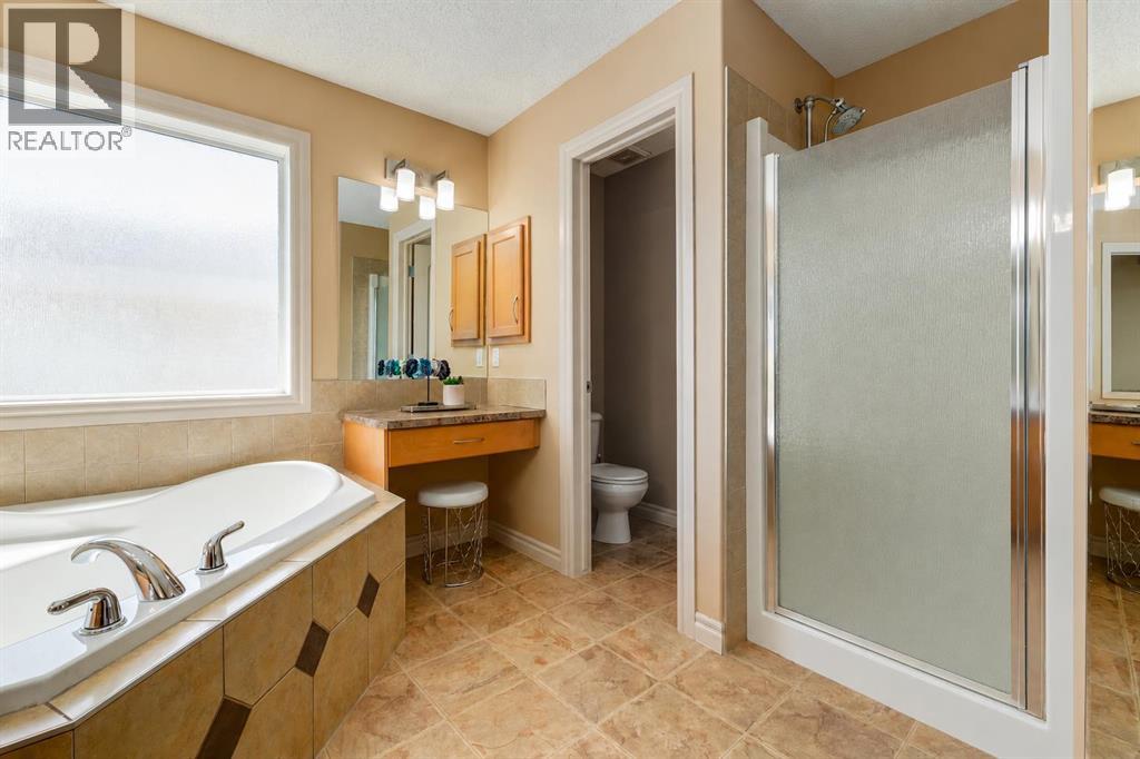 195 Willowmere Close, Chestermere, Alberta  T1X 1S2 - Photo 25 - A2309056