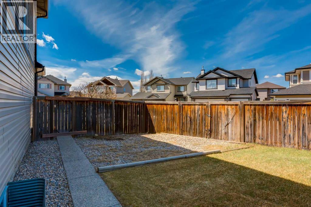 195 Willowmere Close, Chestermere, Alberta  T1X 1S2 - Photo 40 - A2309056