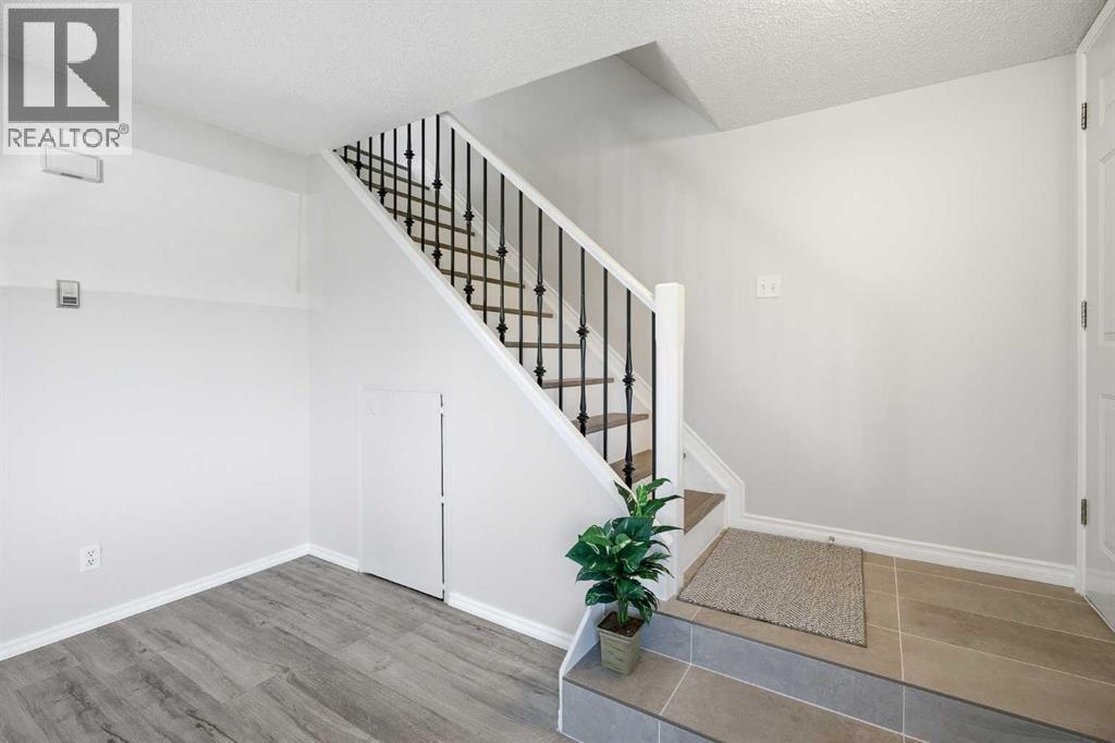 17, 3809 45 Street Sw, Calgary, Alberta  T3E 3H4 - Photo 10 - A2309182