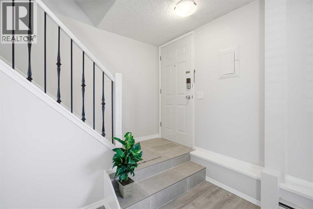 17, 3809 45 Street Sw, Calgary, Alberta  T3E 3H4 - Photo 20 - A2309182