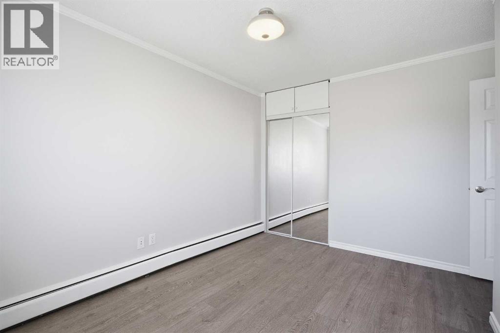 17, 3809 45 Street Sw, Calgary, Alberta  T3E 3H4 - Photo 31 - A2309182