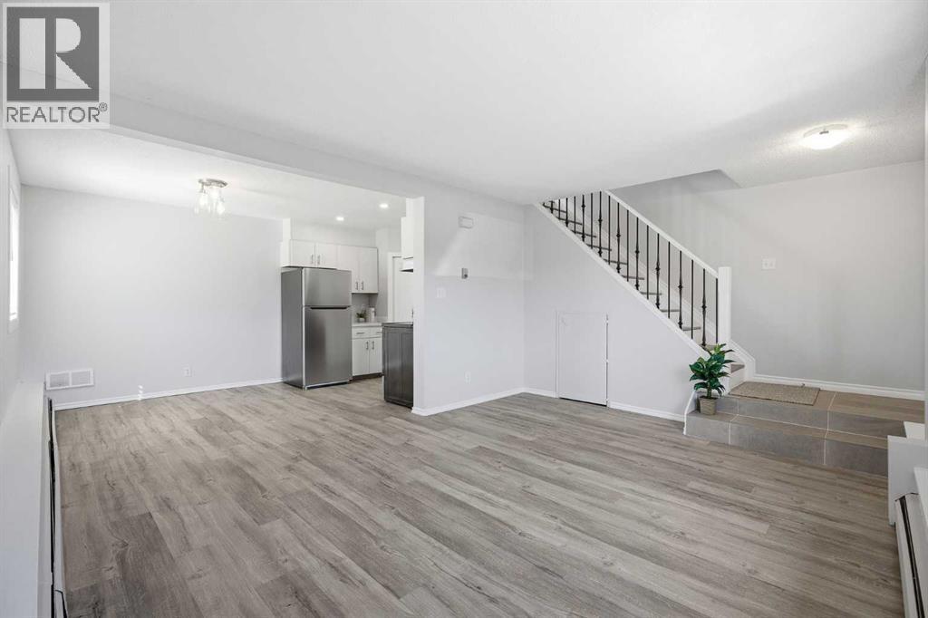 17, 3809 45 Street Sw, Calgary, Alberta  T3E 3H4 - Photo 16 - A2309182