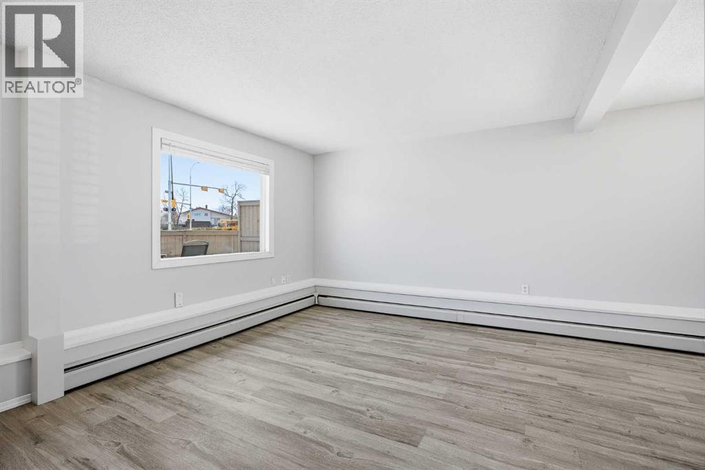 17, 3809 45 Street Sw, Calgary, Alberta  T3E 3H4 - Photo 14 - A2309182