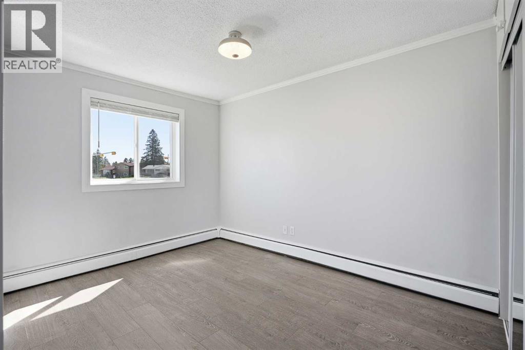 17, 3809 45 Street Sw, Calgary, Alberta  T3E 3H4 - Photo 30 - A2309182