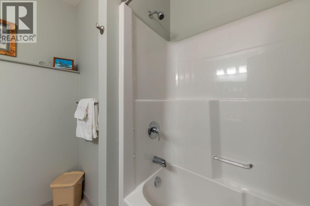 1250 Aberdeen Drive Unit# 34, Kamloops, British Columbia  V1S 0C1 - Photo 16 - 10386159