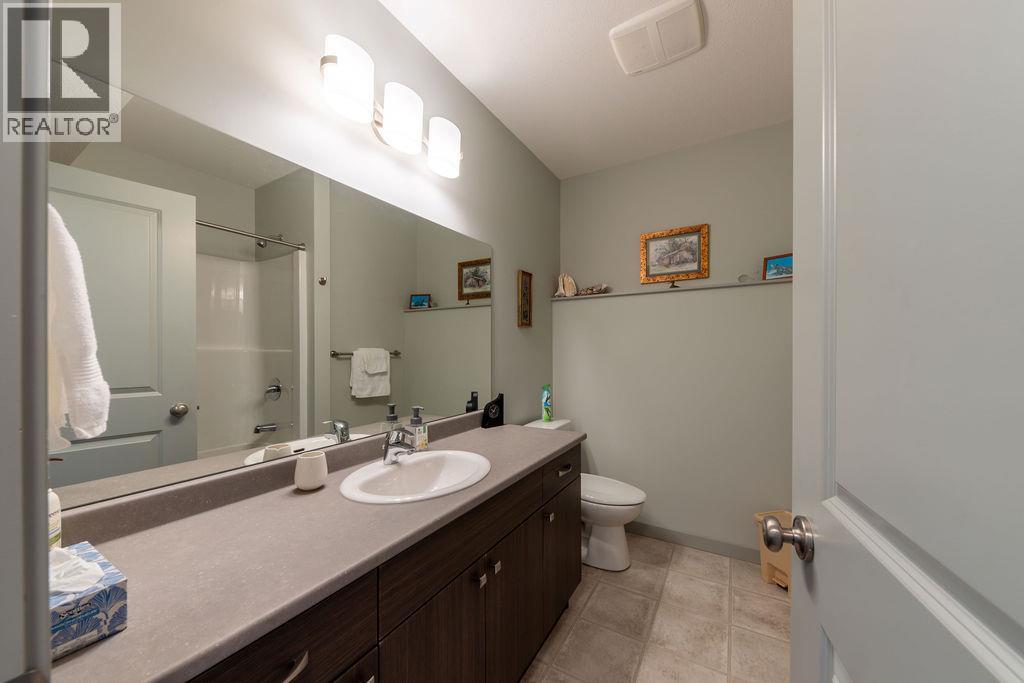 1250 Aberdeen Drive Unit# 34, Kamloops, British Columbia  V1S 0C1 - Photo 11 - 10386159