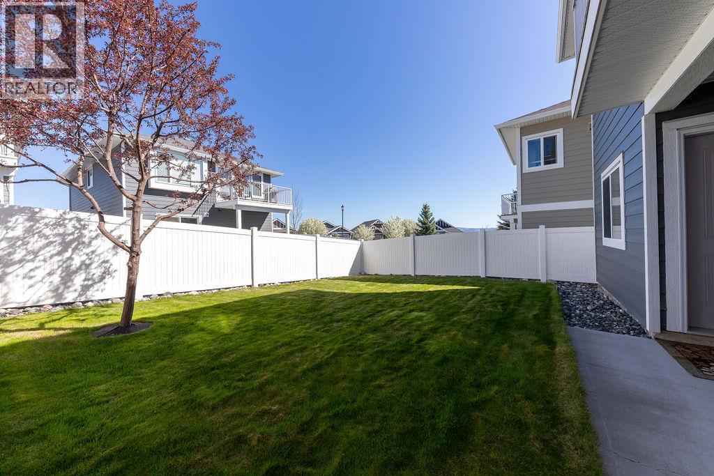 1250 Aberdeen Drive Unit# 34, Kamloops, British Columbia  V1S 0C1 - Photo 20 - 10386159