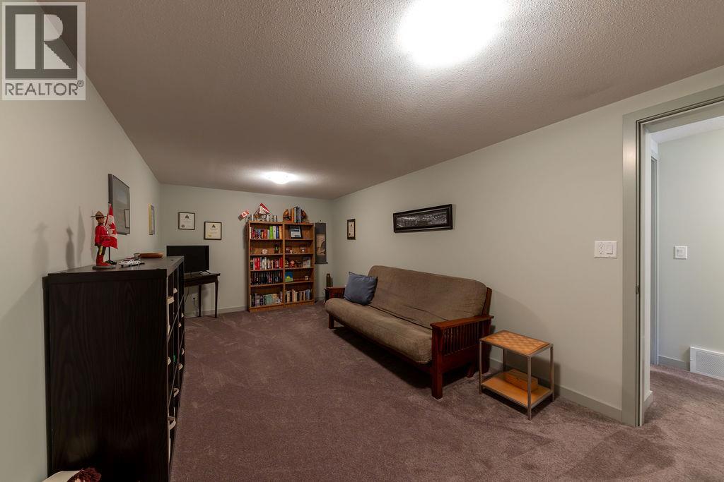 1250 Aberdeen Drive Unit# 34, Kamloops, British Columbia  V1S 0C1 - Photo 12 - 10386159