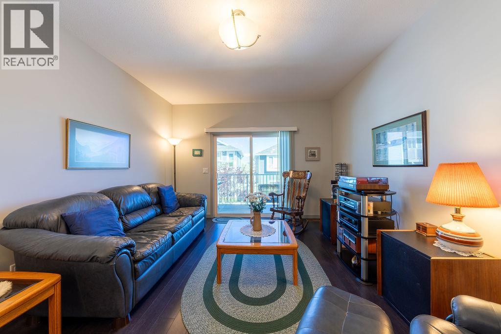 1250 Aberdeen Drive Unit# 34, Kamloops, British Columbia  V1S 0C1 - Photo 5 - 10386159