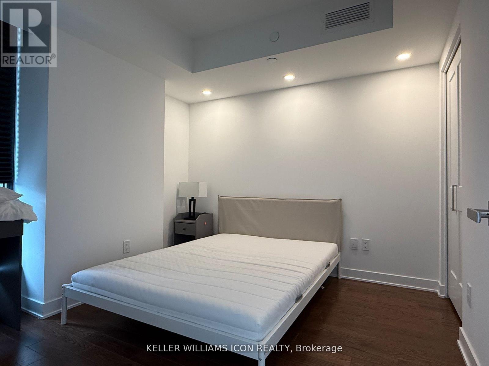 2210 - 340 Queen Street, Ottawa, Ontario  K1R 0G1 - Photo 10 - X13099310