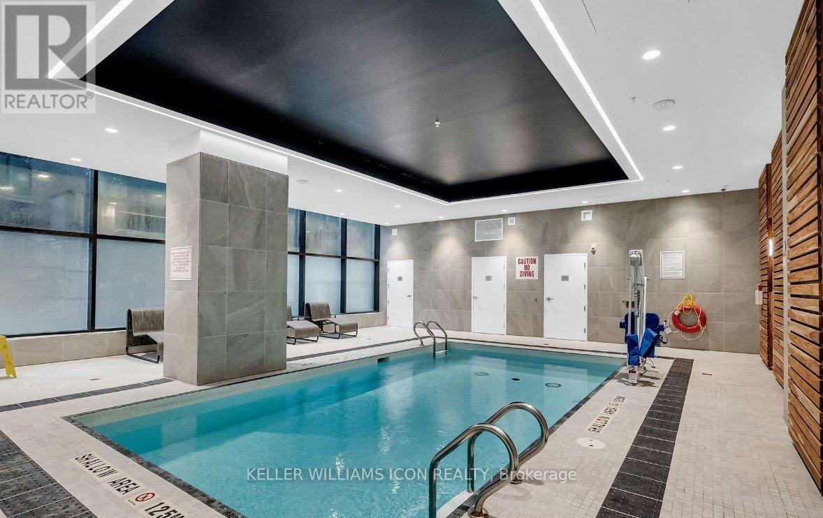 2210 - 340 Queen Street, Ottawa, Ontario  K1R 0G1 - Photo 12 - X13099310