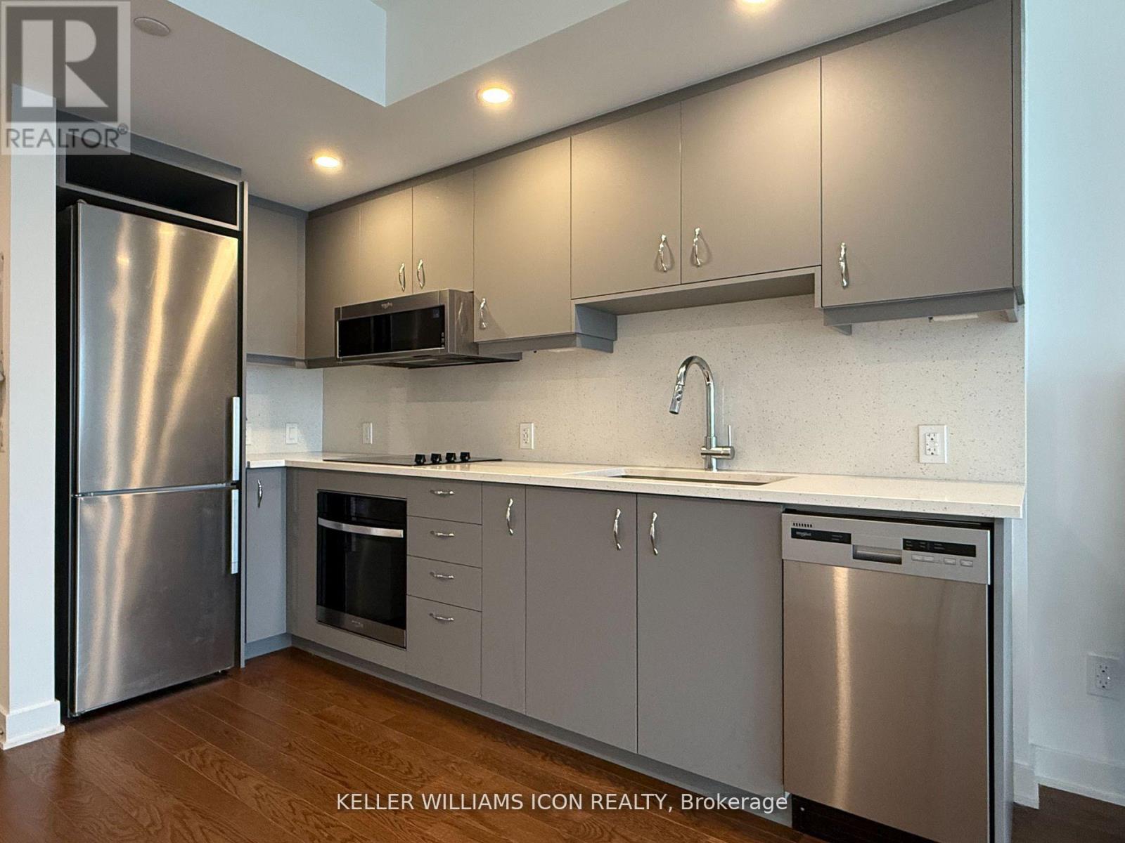 2210 - 340 Queen Street, Ottawa, Ontario  K1R 0G1 - Photo 5 - X13099310