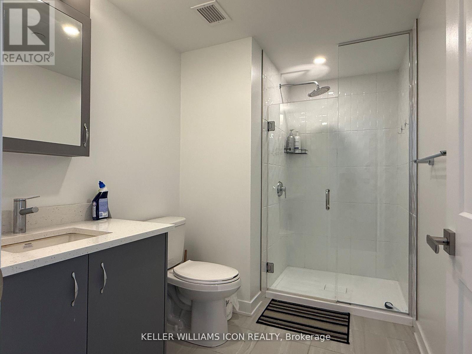 2210 - 340 Queen Street, Ottawa, Ontario  K1R 0G1 - Photo 6 - X13099310