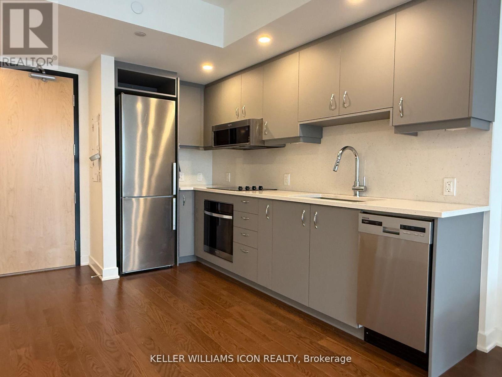 2210 - 340 Queen Street, Ottawa, Ontario  K1R 0G1 - Photo 8 - X13099310