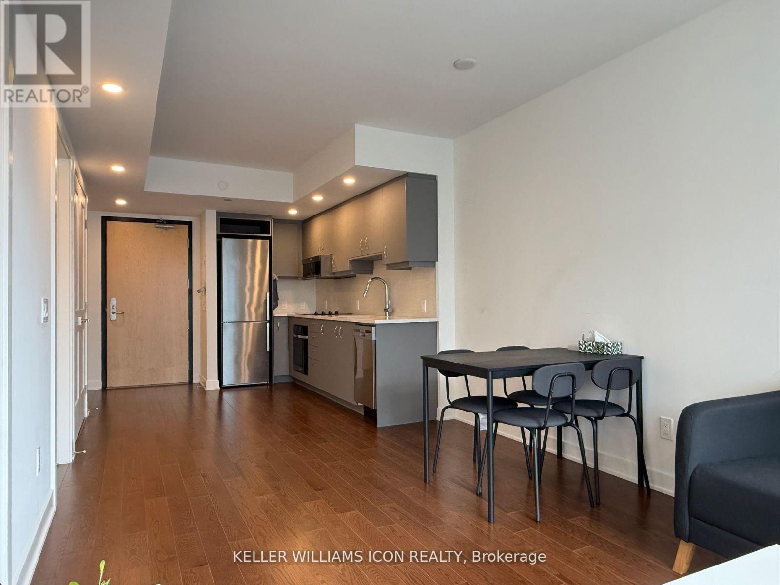 2210 - 340 Queen Street, Ottawa, Ontario  K1R 0G1 - Photo 9 - X13099310